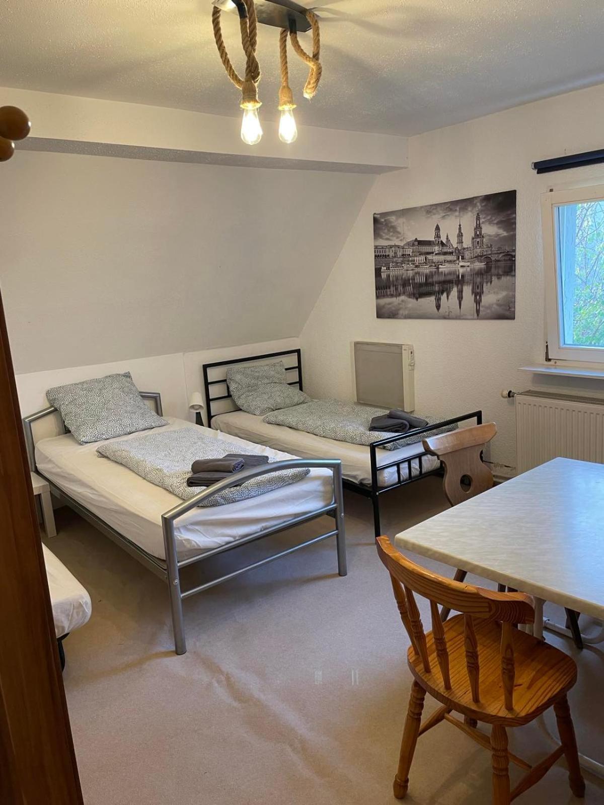 Wohnung Apartments Beny Bad Bellingen Kültér fotó
